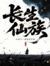 壺һĶ￪ʼ